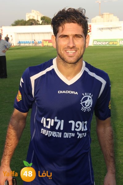 kora ludj 3151 (62).JPG